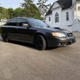 Image for article titled At CAD$7,500, Is This 2007 Subaru Legacy GT Spec.B Less Than You’d Expect It To Be?